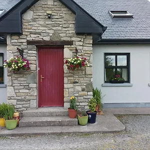 Homestay Country Lane 