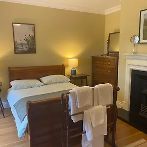 Apartment Croagh Patrick 
