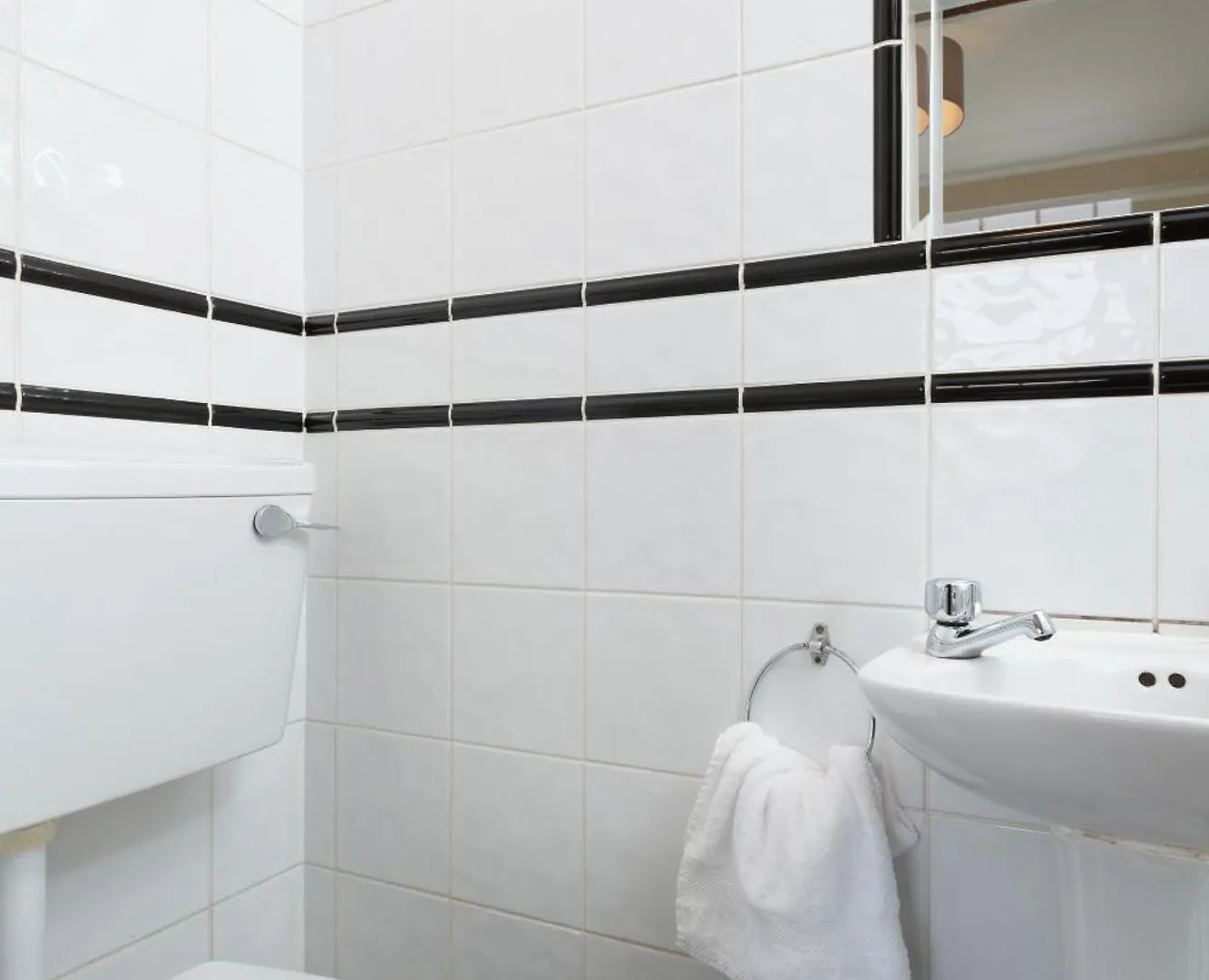 *** Bed & Breakfast Four Seasons B&B Galway Ireland